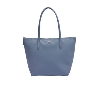 Sac A Main Adulte Cabas L.12.12 Concept LACOSTE INTERSPORT