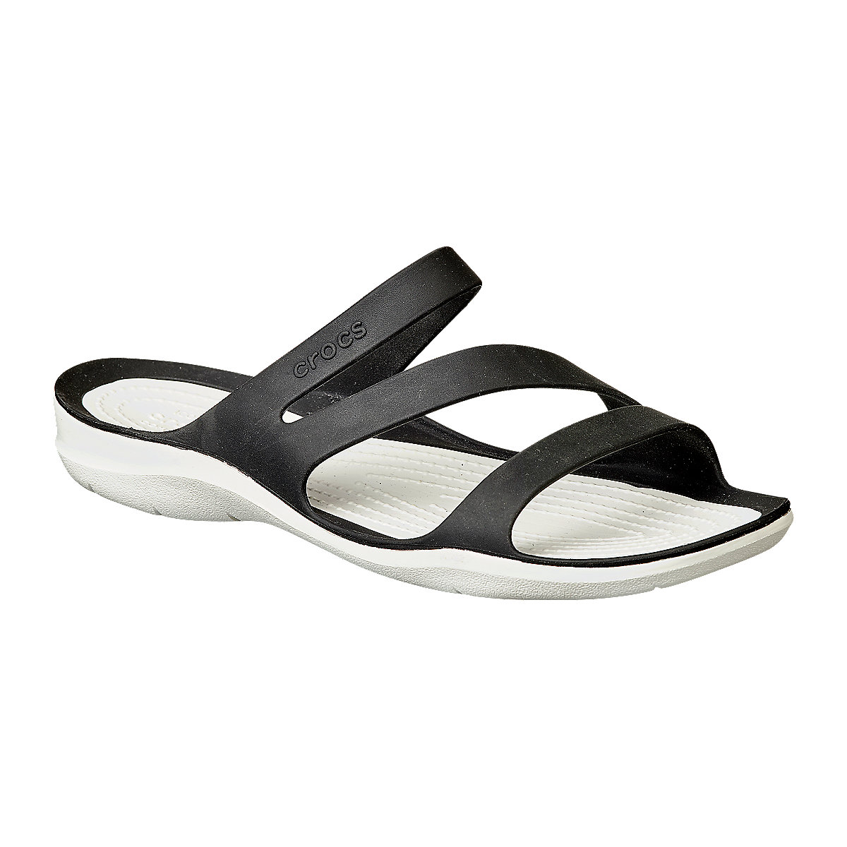 sandales femme swiftwater sandal