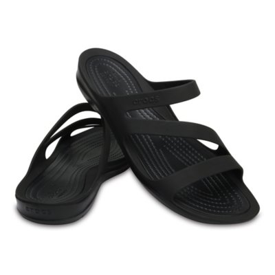 sandales femme swiftwater sandal