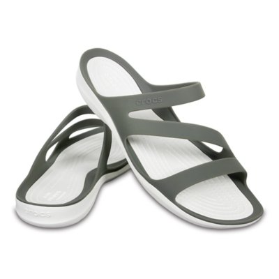 sandales femme swiftwater sandal