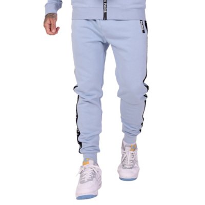 jogging homme jog
