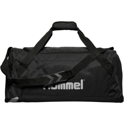 Sac bandoulière Hummel USSE Handball