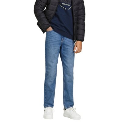 jean garçon jjiclark jjoriginal na 023 noos