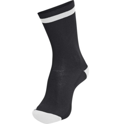 chaussettes homme elite indoor sock low