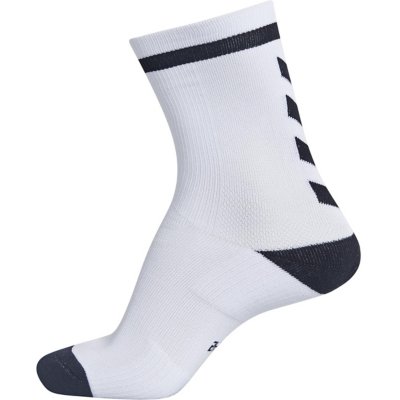 chaussettes homme elite indoor sock low