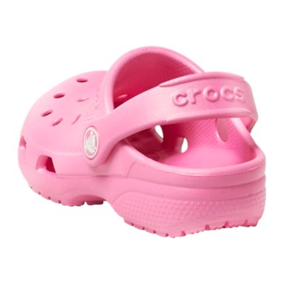 Crocs Enfant Coast Clog Crocs Intersport