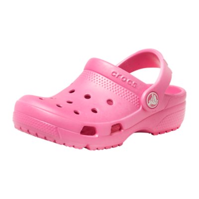 sandales enfant coast clog k
