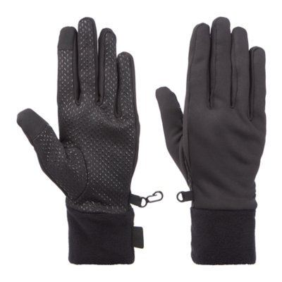 Intersport gants hotsell