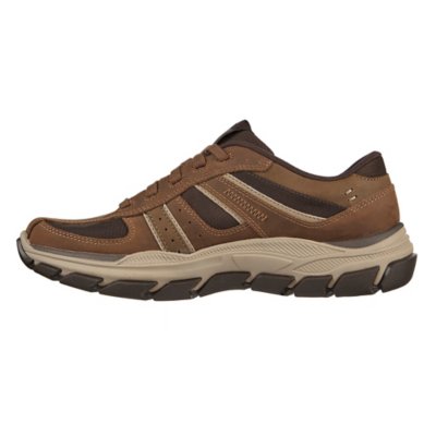 Skechers homme clearance intersport