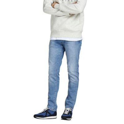 jean homme jjiglenn jjicon jj 957 50sps noos