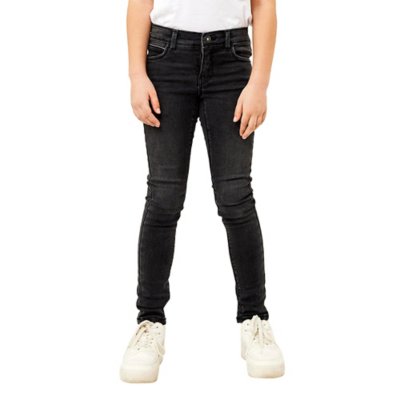 jean fille nkfpolly dnm