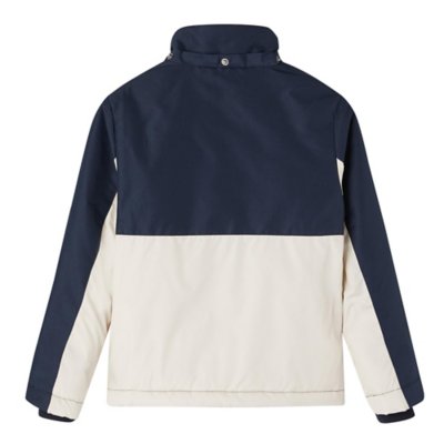 Veste on sale garçon intersport