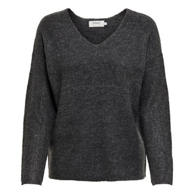 pull femme onlcamill