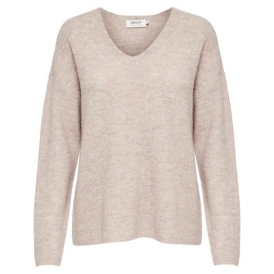 pull femme onlcamill