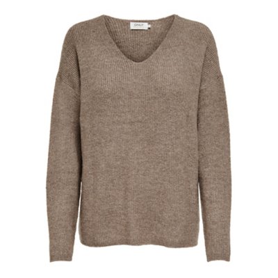 pull femme onlcamill