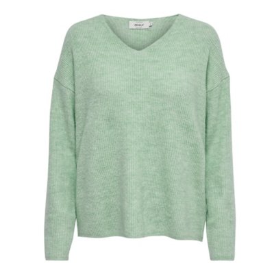 pull femme onlcamill