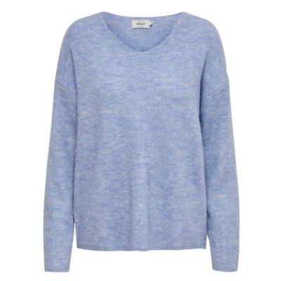 pull femme onlcamill