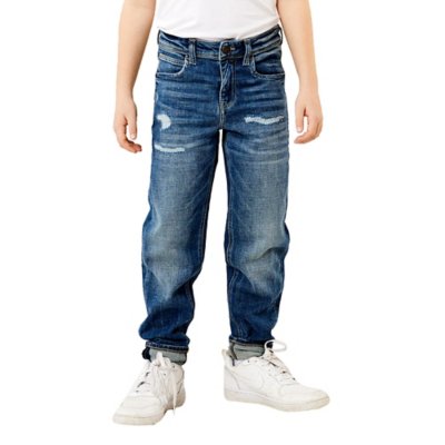 jean garçon nkmchris dnmtardin 2678 t noos