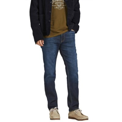 jean homme jjiclark jjoriginal jos 518 lid noo