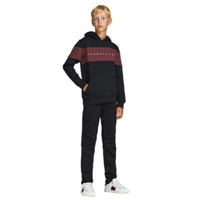 jean garçon jjiglenn jjoriginal am 829 noos