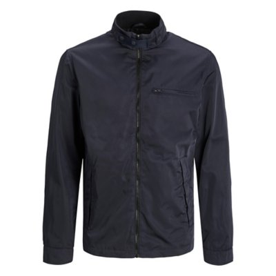 veste homme jprblajade