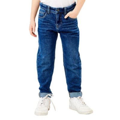 jean garçon nkmcaleb dnmtar 2616 t noos