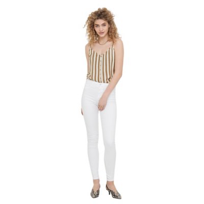 débardeur femme onlastrid singlet