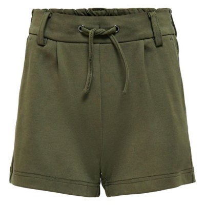 short fille konpoptrash easy