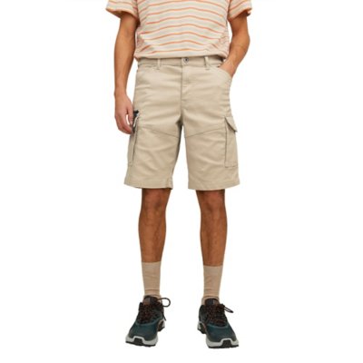 short cargo homme jjidex jjcargo akm sn