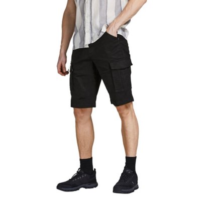 short cargo homme jjidex jjcargo akm sn