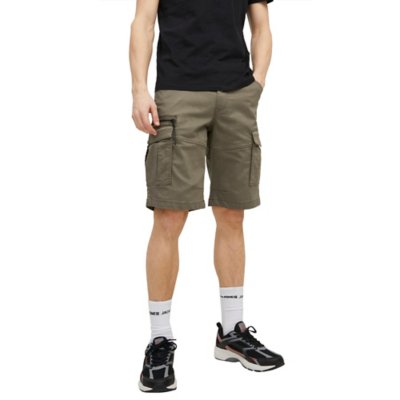 short cargo homme jjidex jjcargo akm sn