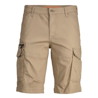 short cargo homme jjidex jjcargo akm sn