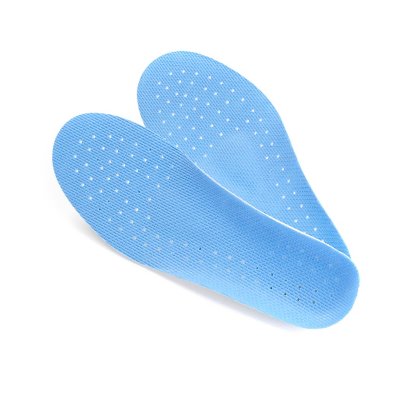 semelles voûte plantaire