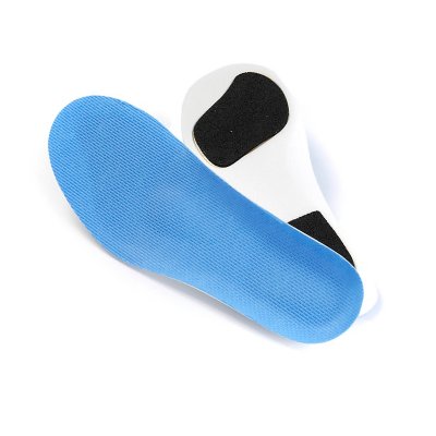 semelles adulte amortichoc