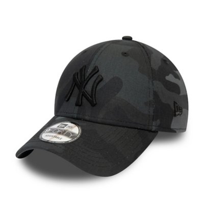 casquette homme league essential 940 neyyan