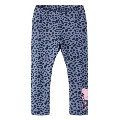 legging fille nmfjimini pe