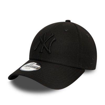 casquette garçon kids league essential 940 neyyan