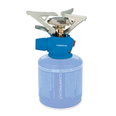 accessoire twister plus pz avec boite de rangement