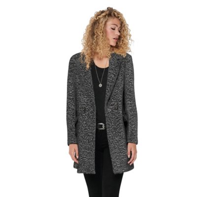 veste femme onlneally