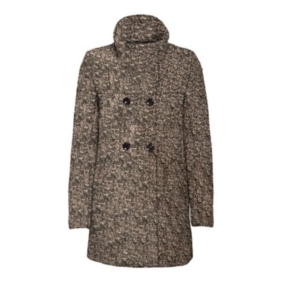 blouson femme onlnesophia