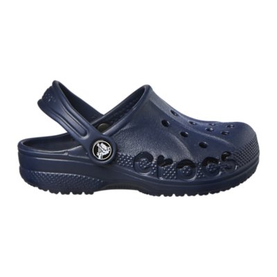 Crocs best sale bébé avis