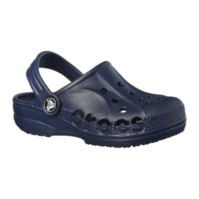sandales enfant baya clog