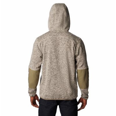 Polaire columbia intersport sales