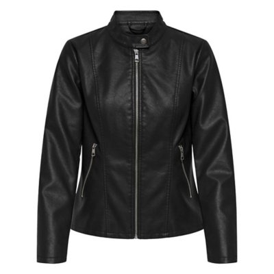 veste femme onlmelisa