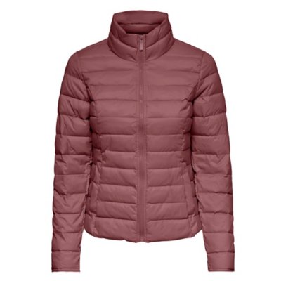 doudoune femme onlnewtahoe