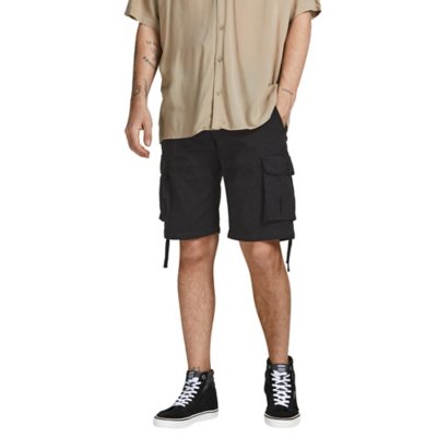 short cargo homme jjizeus jjcargo s ama