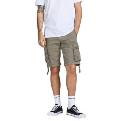 short cargo homme jjizeus jjcargo s ama