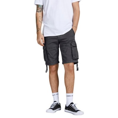 short cargo homme jjizeus jjcargo s ama