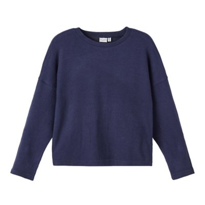 pull fille nkfvicti ls