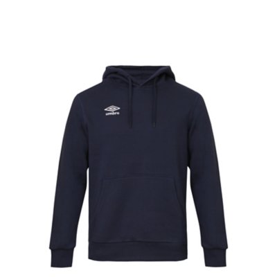 sweatshirt à capuche fille prt